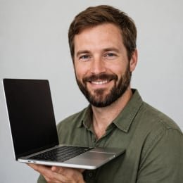 Omega Project Customer Reviews